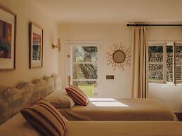 La Residencia, A Belmond Hotel, Mallorca