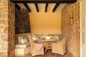 La Residencia, A Belmond Hotel, Mallorca