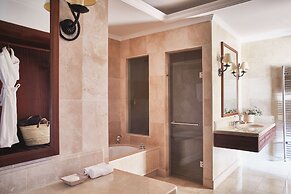 La Residencia, A Belmond Hotel, Mallorca