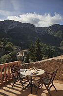 La Residencia, A Belmond Hotel, Mallorca