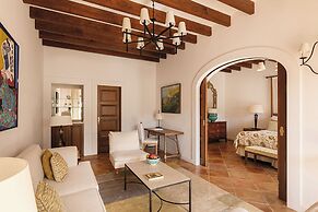 La Residencia, A Belmond Hotel, Mallorca