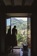 La Residencia, A Belmond Hotel, Mallorca