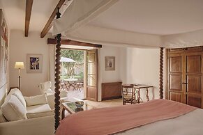 La Residencia, A Belmond Hotel, Mallorca