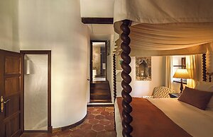 La Residencia, A Belmond Hotel, Mallorca