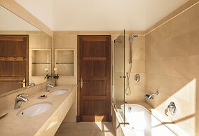 La Residencia, A Belmond Hotel, Mallorca
