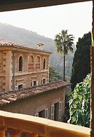 La Residencia, A Belmond Hotel, Mallorca