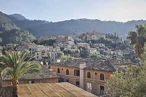La Residencia, A Belmond Hotel, Mallorca