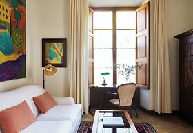 La Residencia, A Belmond Hotel, Mallorca