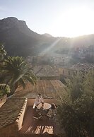 La Residencia, A Belmond Hotel, Mallorca