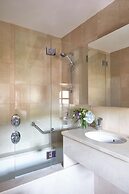 La Residencia, A Belmond Hotel, Mallorca