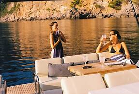 La Residencia, A Belmond Hotel, Mallorca