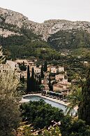 La Residencia, A Belmond Hotel, Mallorca
