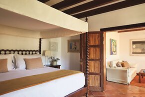 La Residencia, A Belmond Hotel, Mallorca