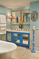 La Residencia, A Belmond Hotel, Mallorca