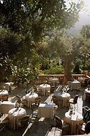 La Residencia, A Belmond Hotel, Mallorca