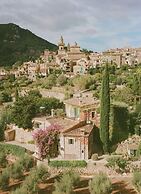 La Residencia, A Belmond Hotel, Mallorca