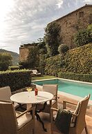 La Residencia, A Belmond Hotel, Mallorca
