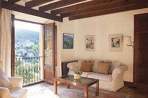 La Residencia, A Belmond Hotel, Mallorca