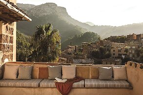 La Residencia, A Belmond Hotel, Mallorca