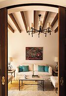 La Residencia, A Belmond Hotel, Mallorca