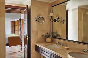 La Residencia, A Belmond Hotel, Mallorca