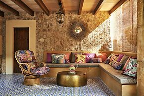 La Residencia, A Belmond Hotel, Mallorca