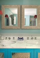 La Residencia, A Belmond Hotel, Mallorca