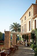La Residencia, A Belmond Hotel, Mallorca