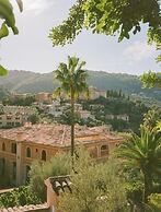 La Residencia, A Belmond Hotel, Mallorca