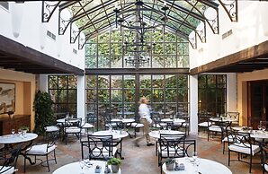 La Residencia, A Belmond Hotel, Mallorca