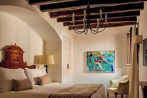 La Residencia, A Belmond Hotel, Mallorca