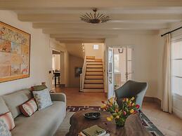 La Residencia, A Belmond Hotel, Mallorca