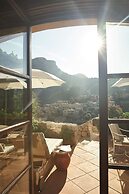 La Residencia, A Belmond Hotel, Mallorca