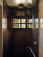 La Residencia, A Belmond Hotel, Mallorca
