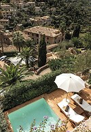 La Residencia, A Belmond Hotel, Mallorca