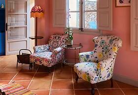La Residencia, A Belmond Hotel, Mallorca
