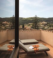 La Residencia, A Belmond Hotel, Mallorca