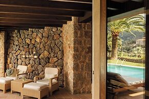 La Residencia, A Belmond Hotel, Mallorca