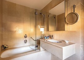 La Residencia, A Belmond Hotel, Mallorca