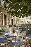 La Residencia, A Belmond Hotel, Mallorca