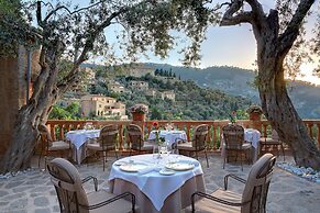 La Residencia, A Belmond Hotel, Mallorca