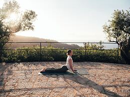 La Residencia, A Belmond Hotel, Mallorca