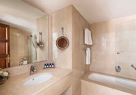 La Residencia, A Belmond Hotel, Mallorca