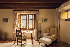 La Residencia, A Belmond Hotel, Mallorca