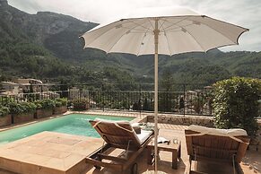 La Residencia, A Belmond Hotel, Mallorca
