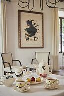 La Residencia, A Belmond Hotel, Mallorca