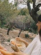 La Residencia, A Belmond Hotel, Mallorca