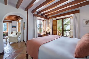 La Residencia, A Belmond Hotel, Mallorca