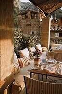 La Residencia, A Belmond Hotel, Mallorca
