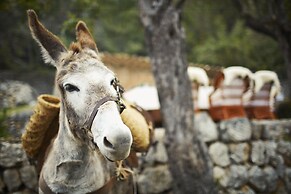 La Residencia, A Belmond Hotel, Mallorca